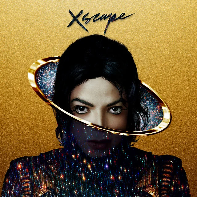 Chicago de Michael Jackson: Traición y Secretos - Michael Jackson