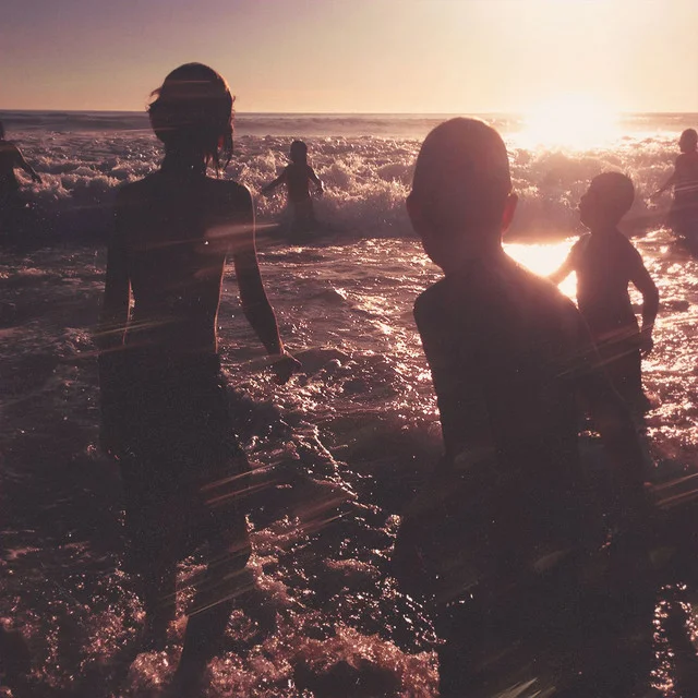 La historia detrás de One More Light de Linkin Park: Duelo y Empatía - Linkin Park