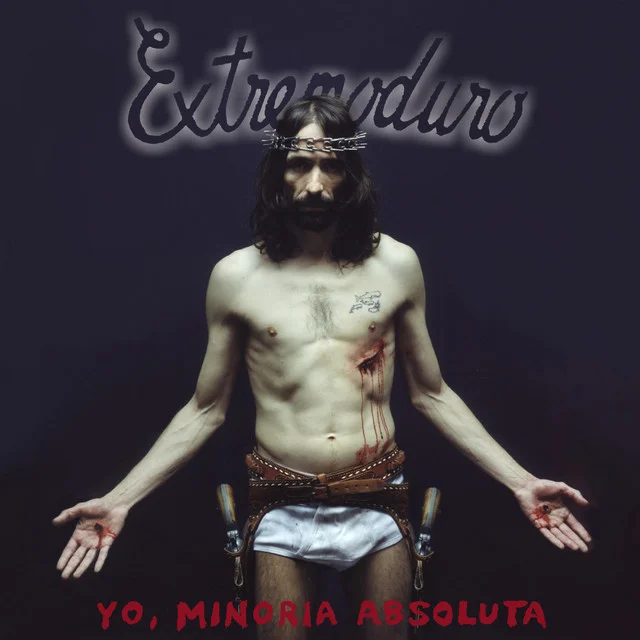 ¿De qué trata Stand By de Extremoduro? El luto oculto tras la letra - Extremoduro